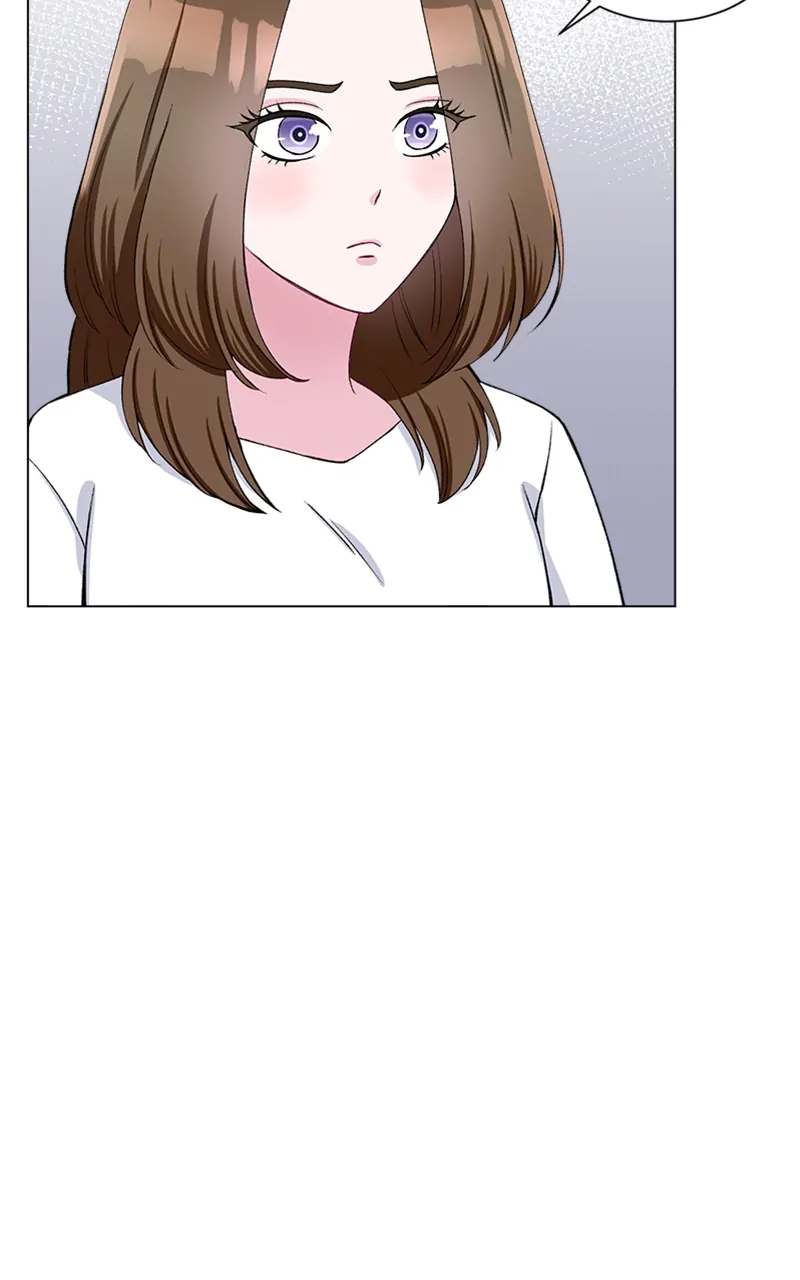 Complicated Cohabitation Chapter 68 - page 12