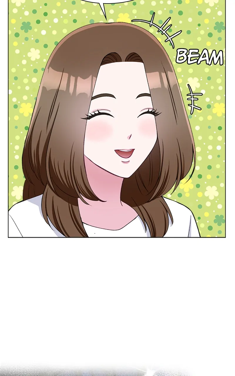 Complicated Cohabitation Chapter 68 - page 15