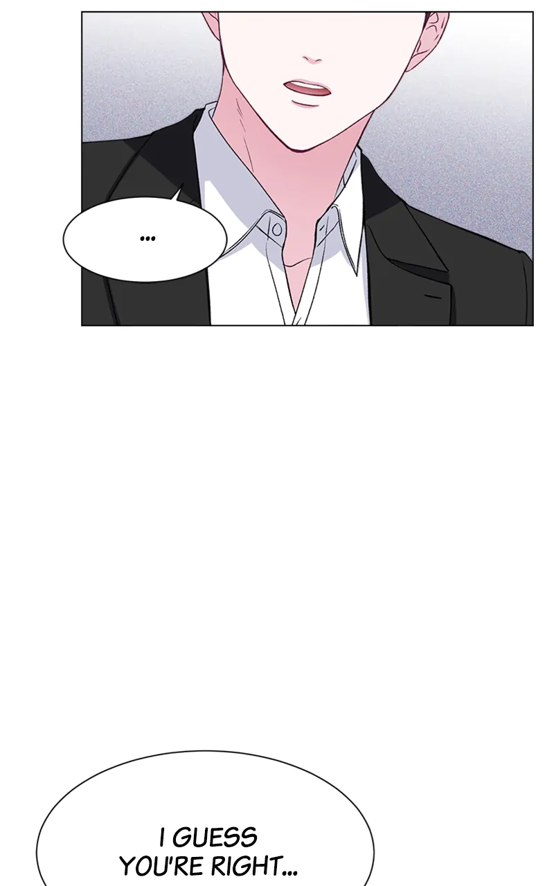 Complicated Cohabitation Chapter 68 - page 18