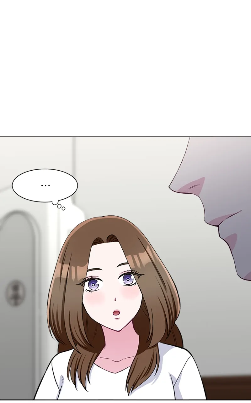 Complicated Cohabitation Chapter 68 - page 20