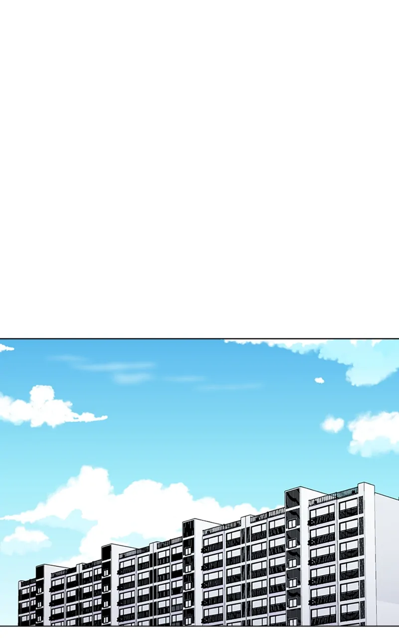 Complicated Cohabitation Chapter 68 - page 23