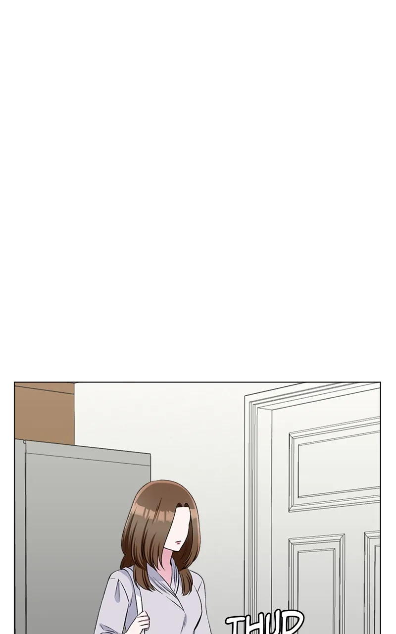 Complicated Cohabitation Chapter 68 - page 24