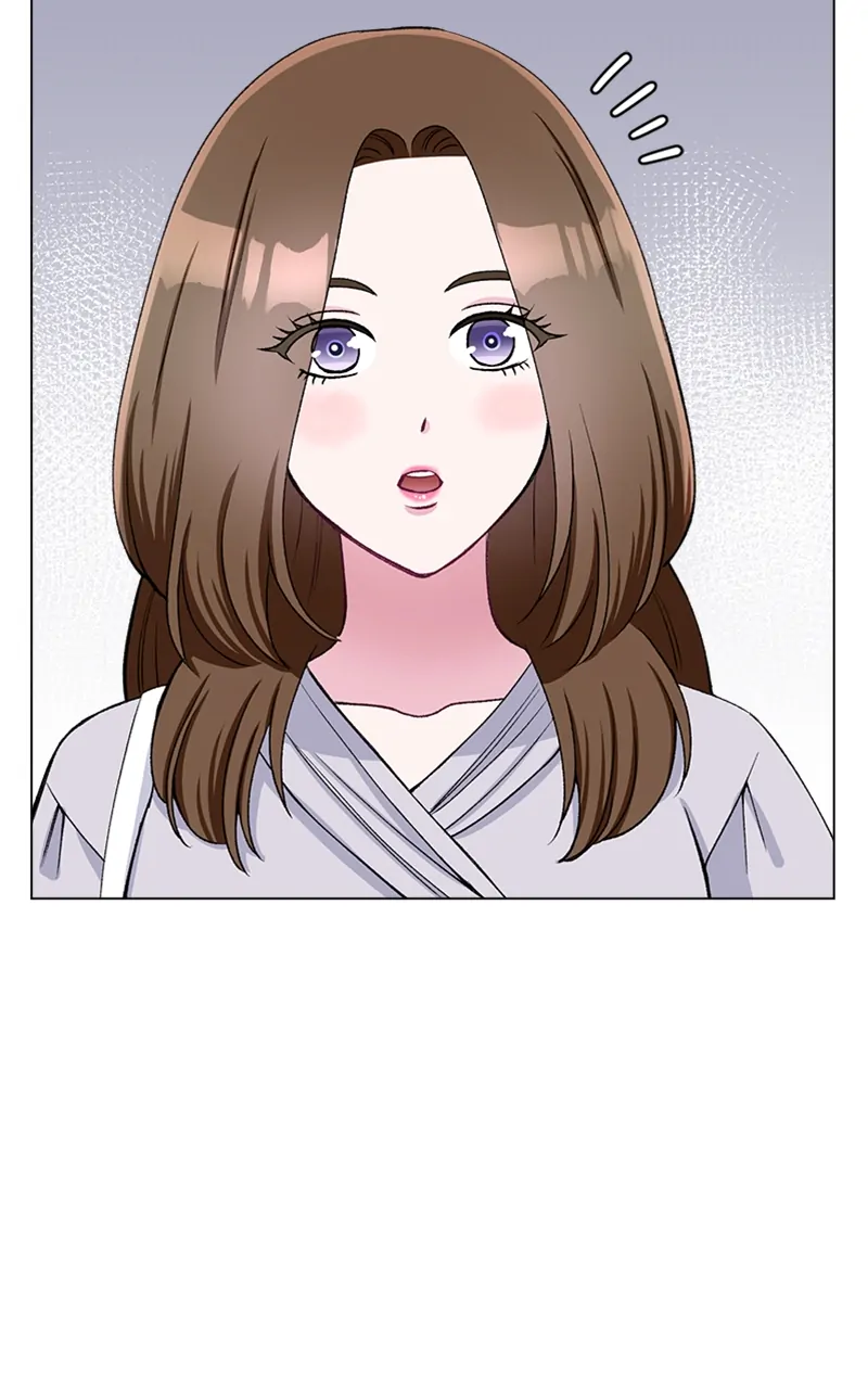 Complicated Cohabitation Chapter 68 - page 26