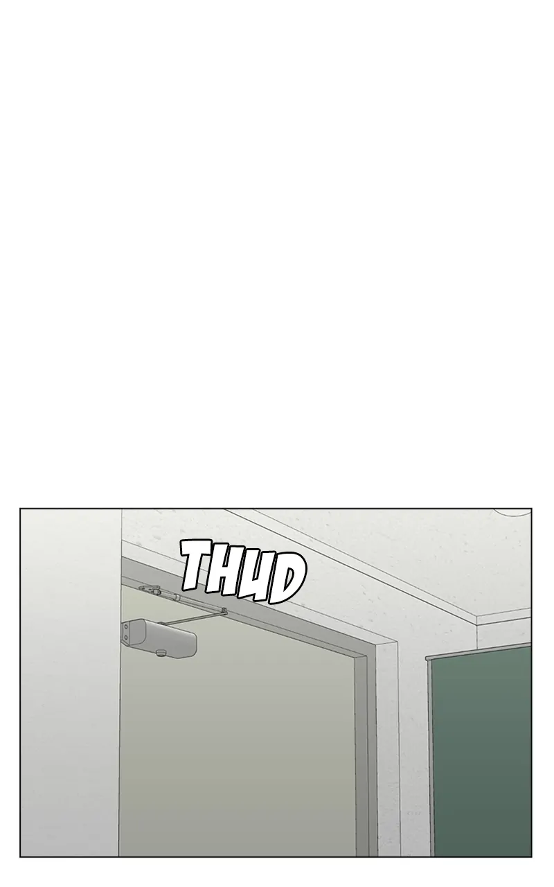 Complicated Cohabitation Chapter 68 - page 35