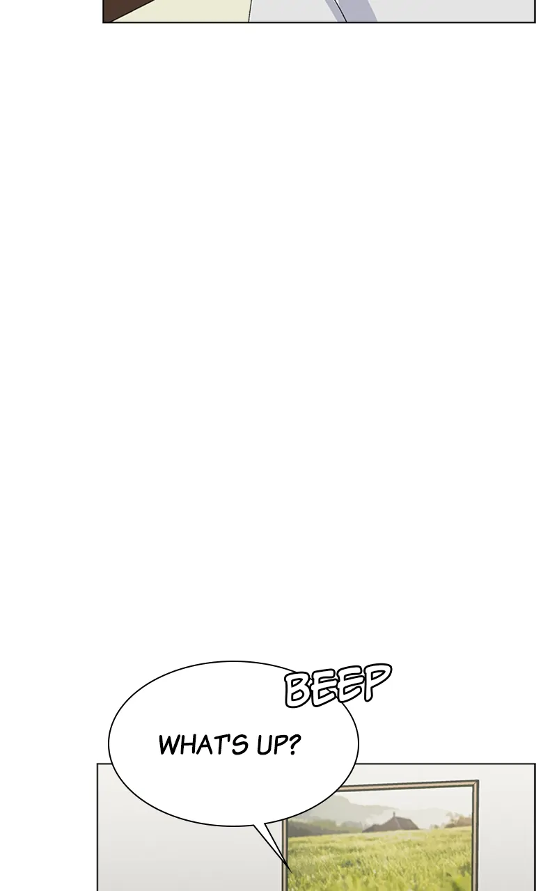 Complicated Cohabitation Chapter 68 - page 42