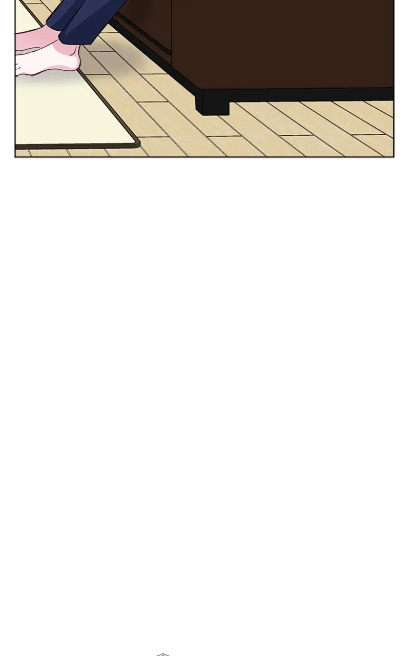 Complicated Cohabitation Chapter 68 - page 45