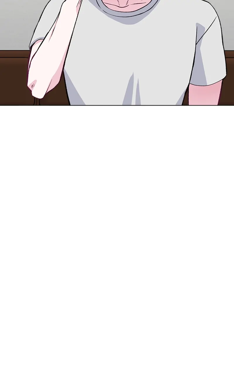 Complicated Cohabitation Chapter 68 - page 48