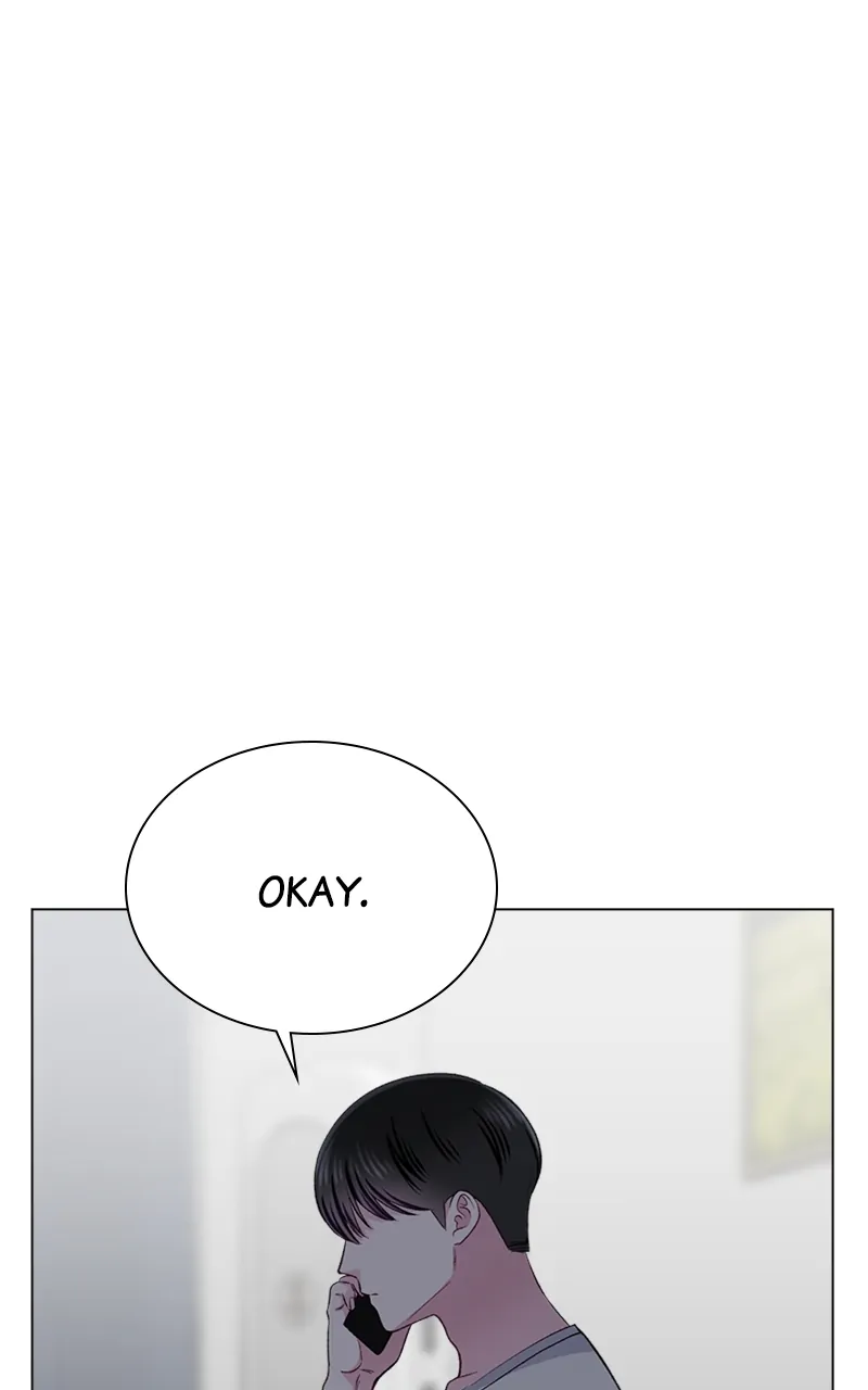 Complicated Cohabitation Chapter 68 - page 50