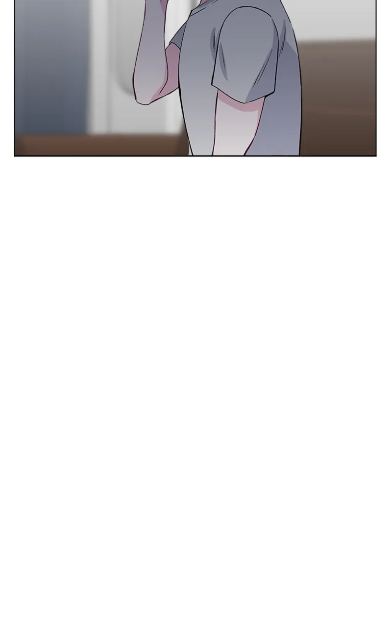 Complicated Cohabitation Chapter 68 - page 51