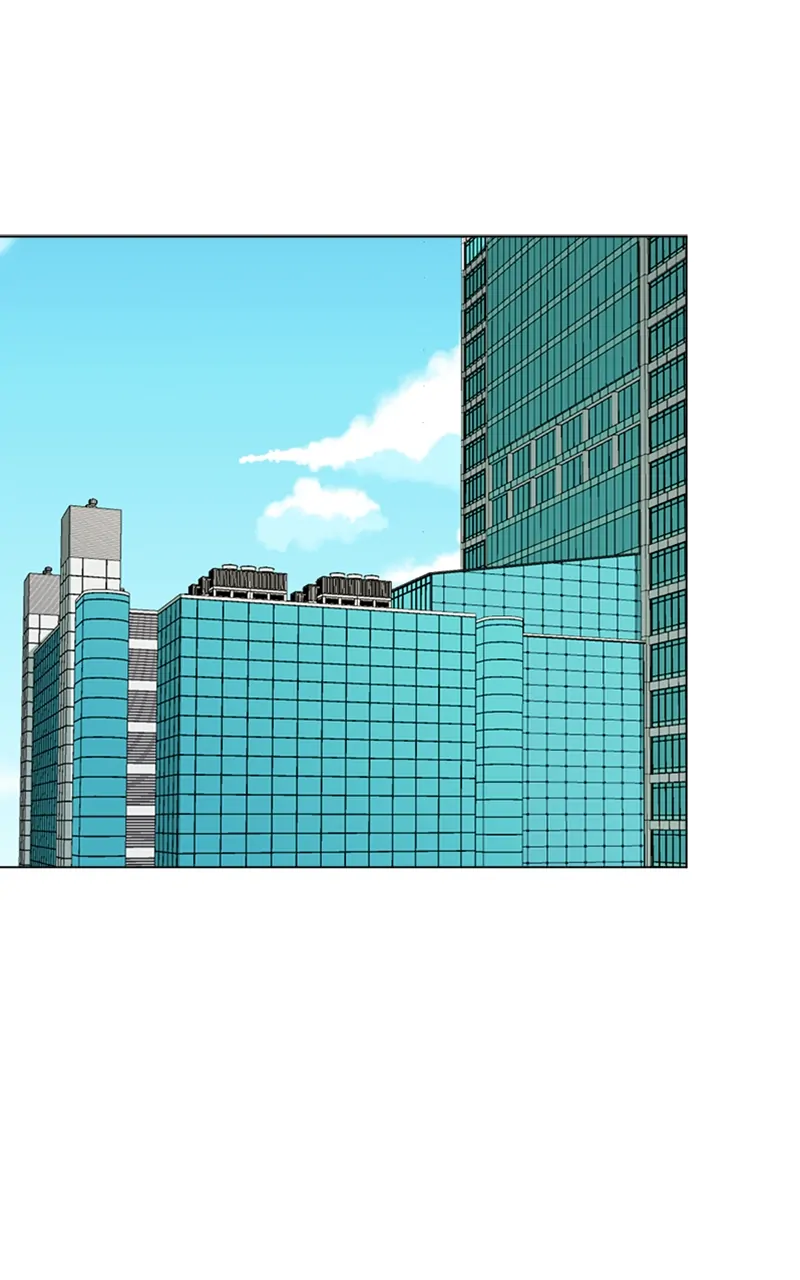 Complicated Cohabitation Chapter 68 - page 53