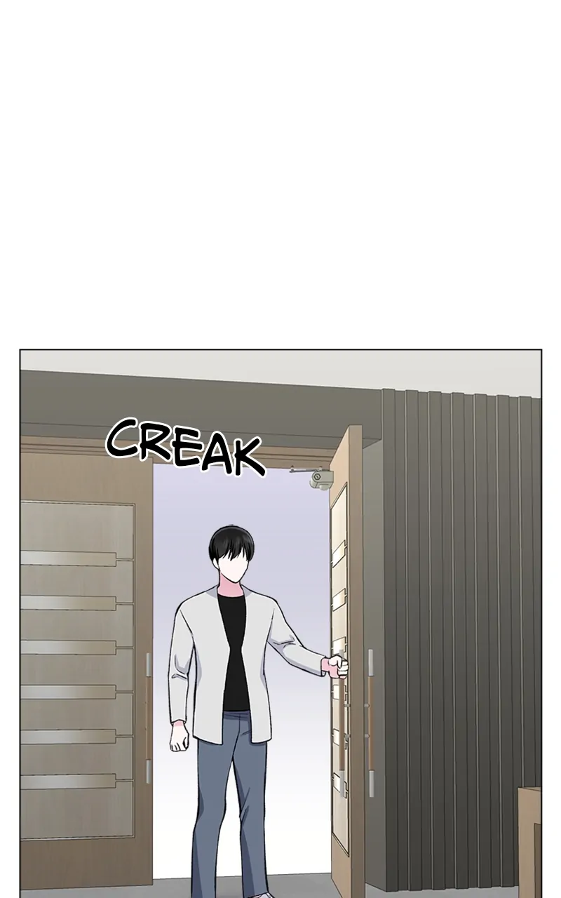 Complicated Cohabitation Chapter 68 - page 54