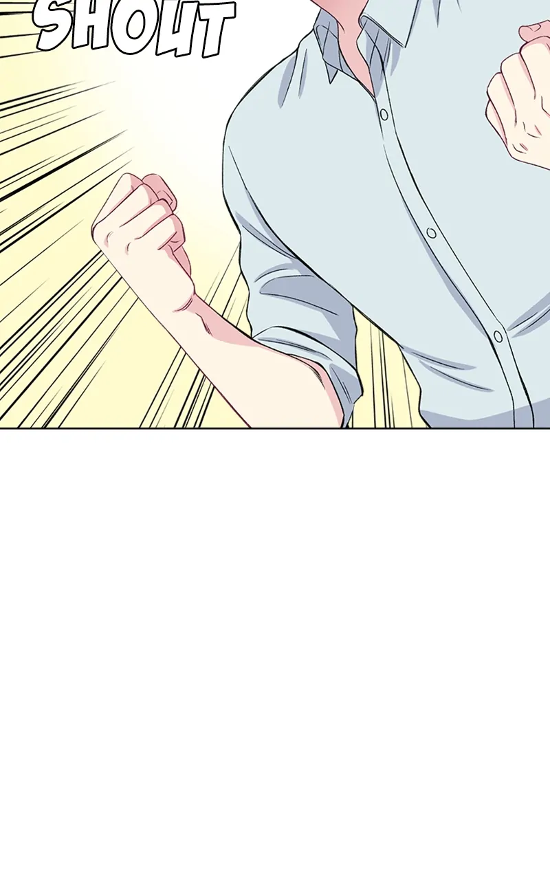 Complicated Cohabitation Chapter 68 - page 59
