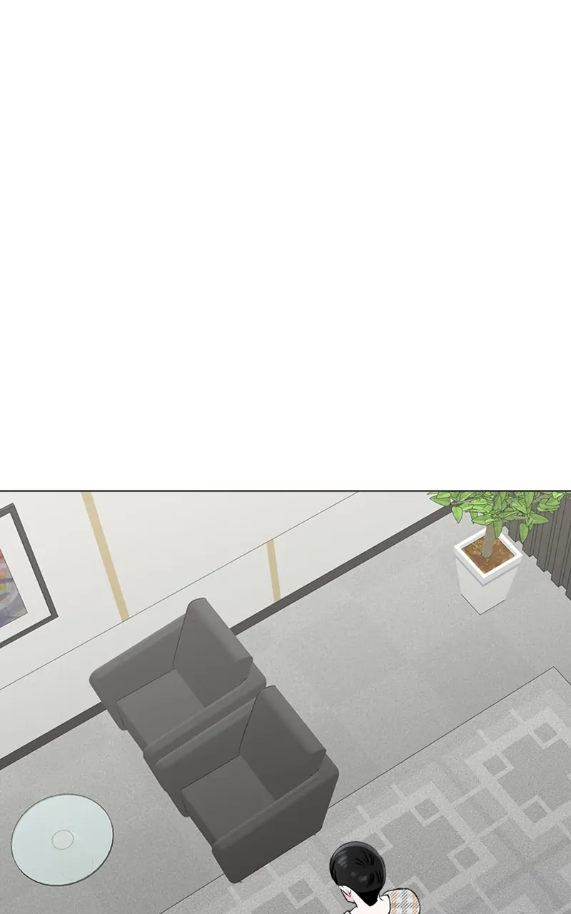 Complicated Cohabitation Chapter 68 - page 64