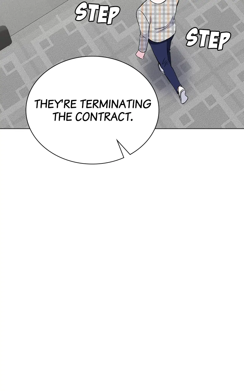 Complicated Cohabitation Chapter 68 - page 65