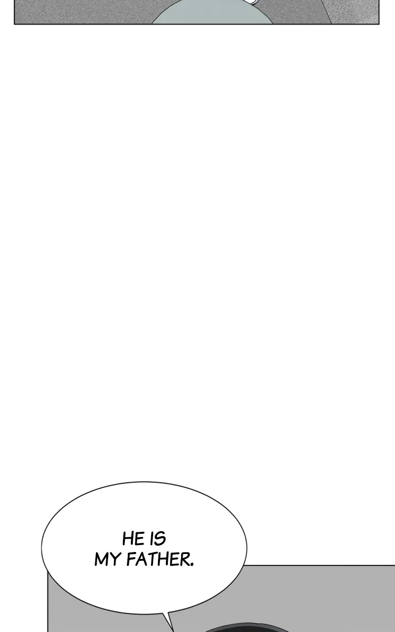 Complicated Cohabitation Chapter 68 - page 76