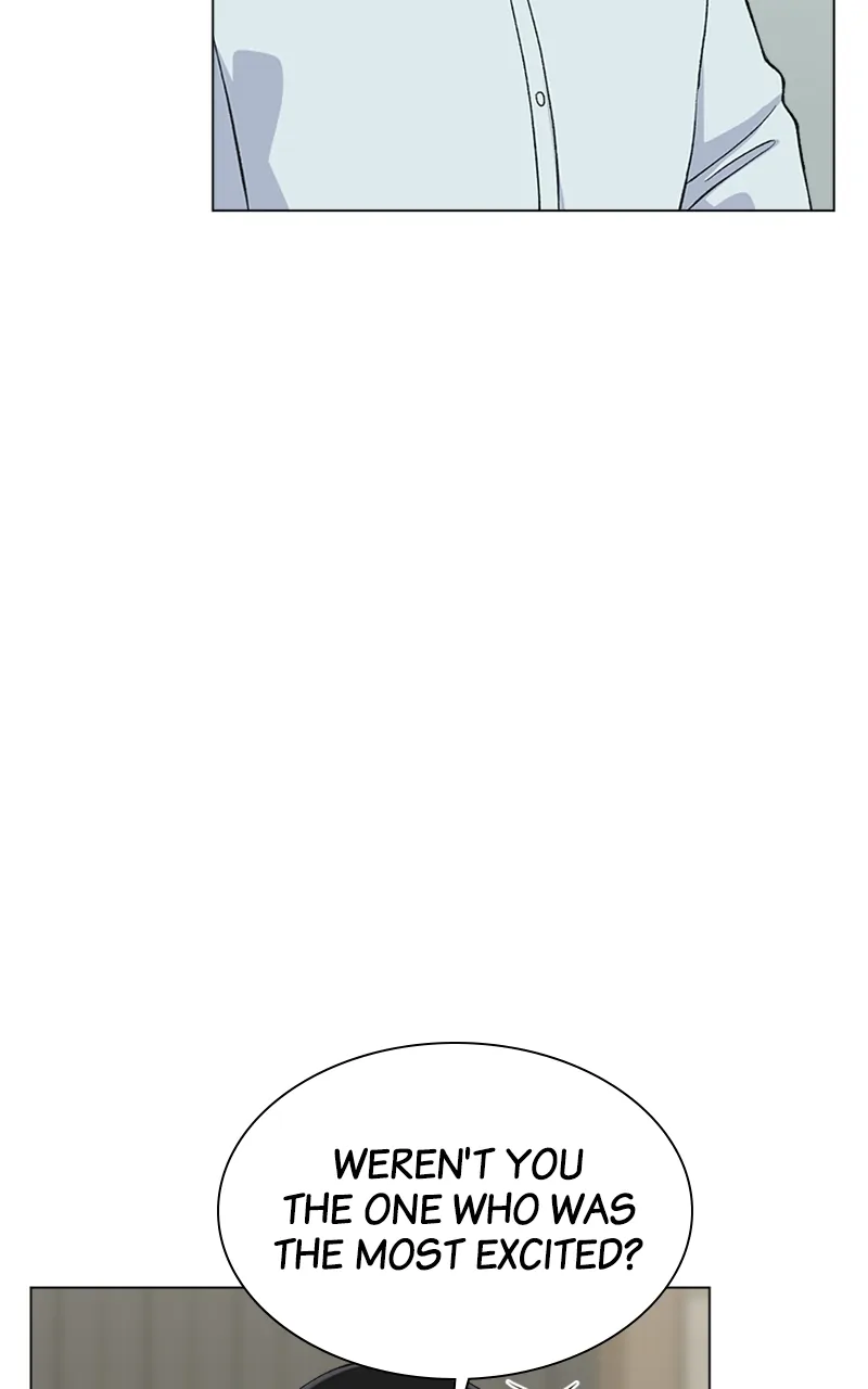 Complicated Cohabitation Chapter 68 - page 90
