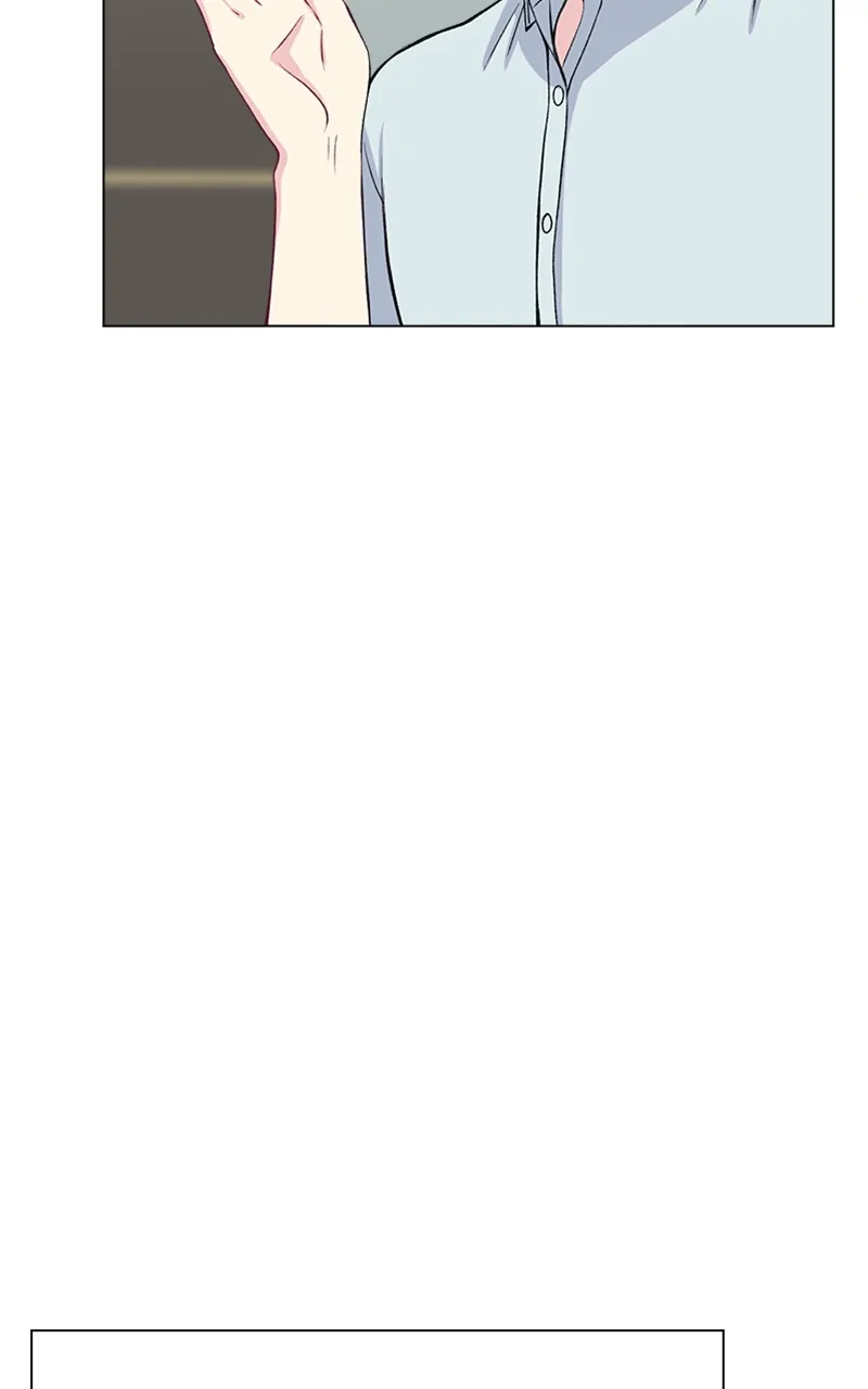 Complicated Cohabitation Chapter 68 - page 99