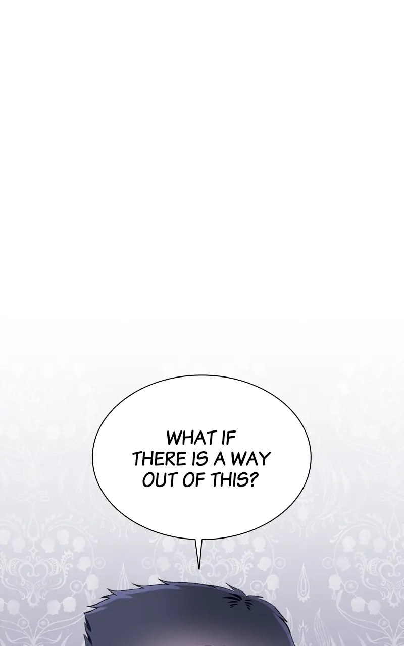 Complicated Cohabitation Chapter 69 - page 1