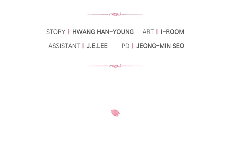 Complicated Cohabitation Chapter 69 - page 102