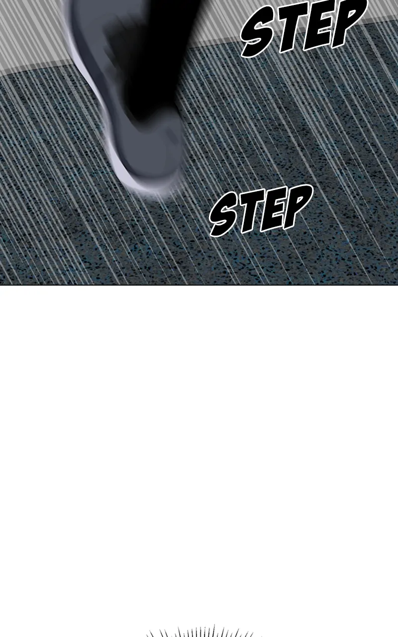 Complicated Cohabitation Chapter 69 - page 12