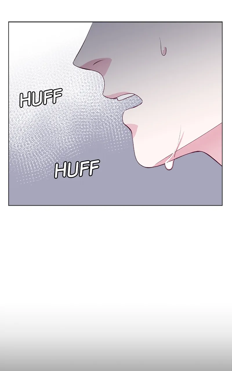 Complicated Cohabitation Chapter 69 - page 16