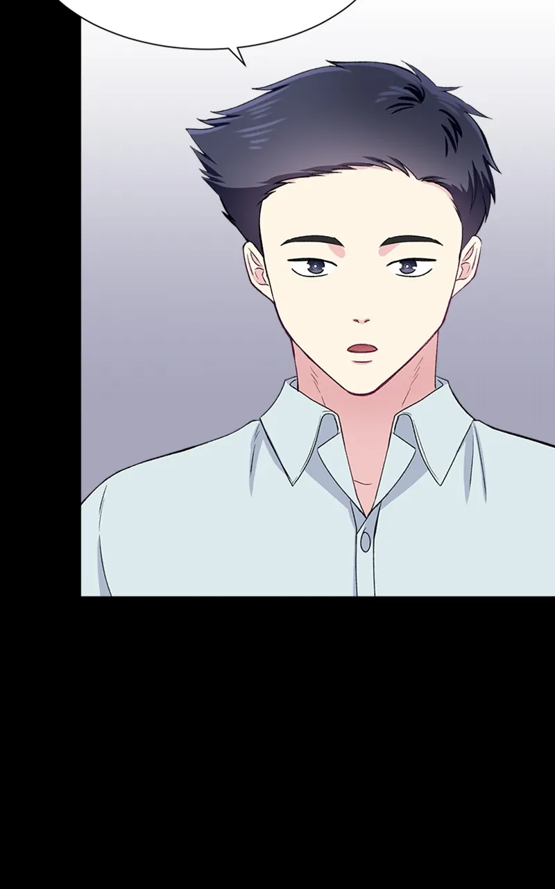 Complicated Cohabitation Chapter 69 - page 22