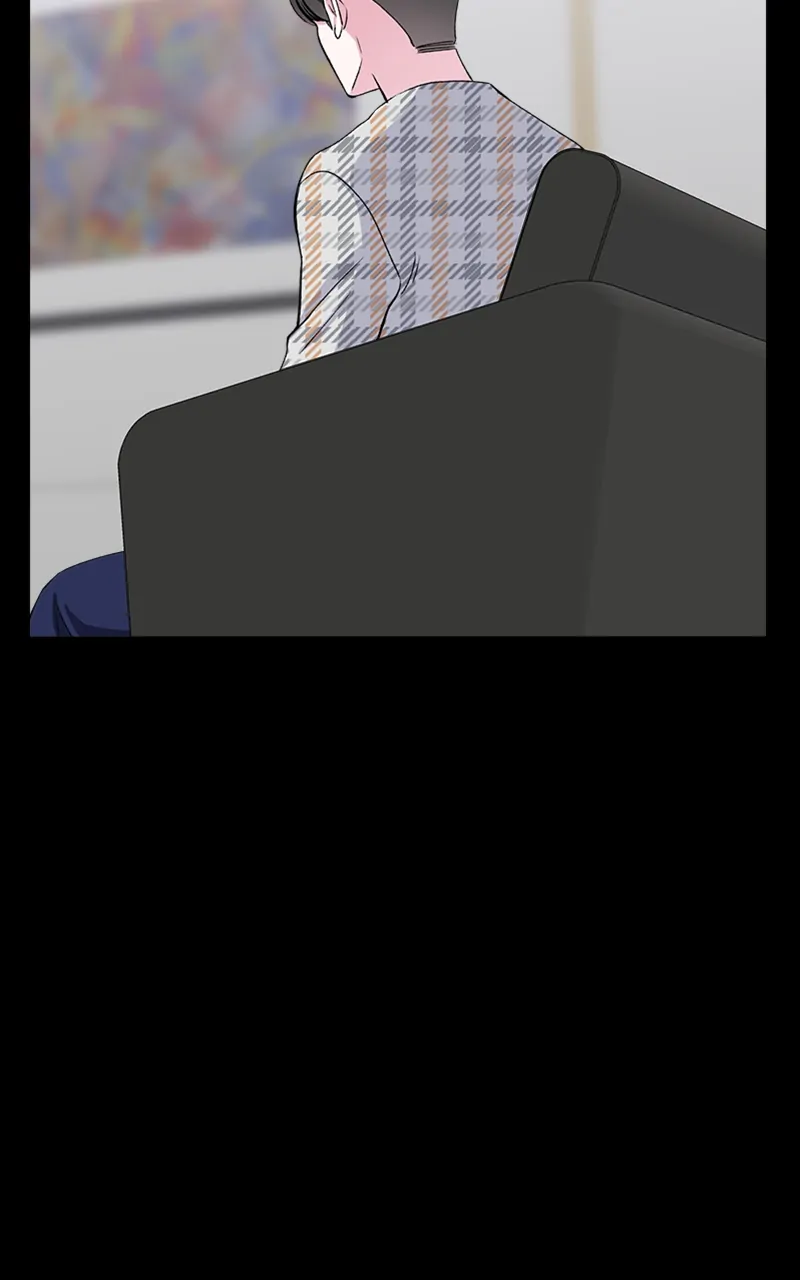 Complicated Cohabitation Chapter 69 - page 28
