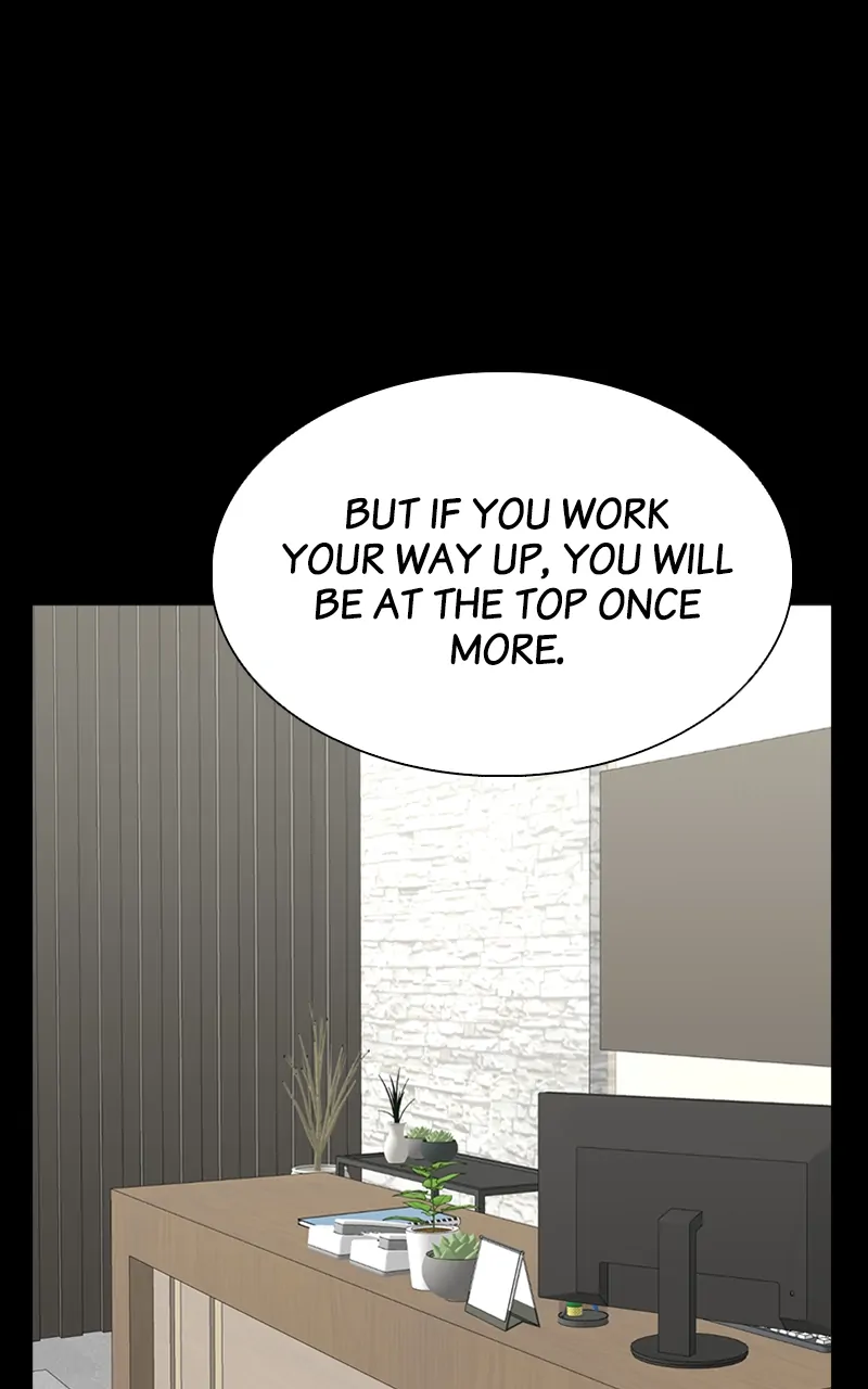 Complicated Cohabitation Chapter 69 - page 29