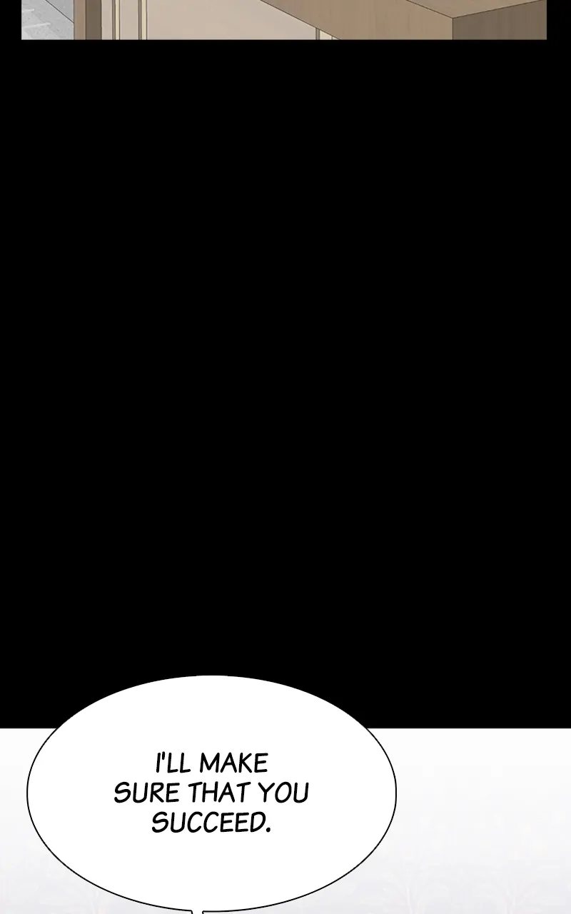Complicated Cohabitation Chapter 69 - page 30