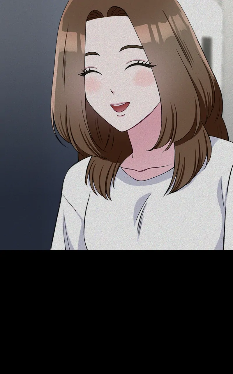 Complicated Cohabitation Chapter 69 - page 37