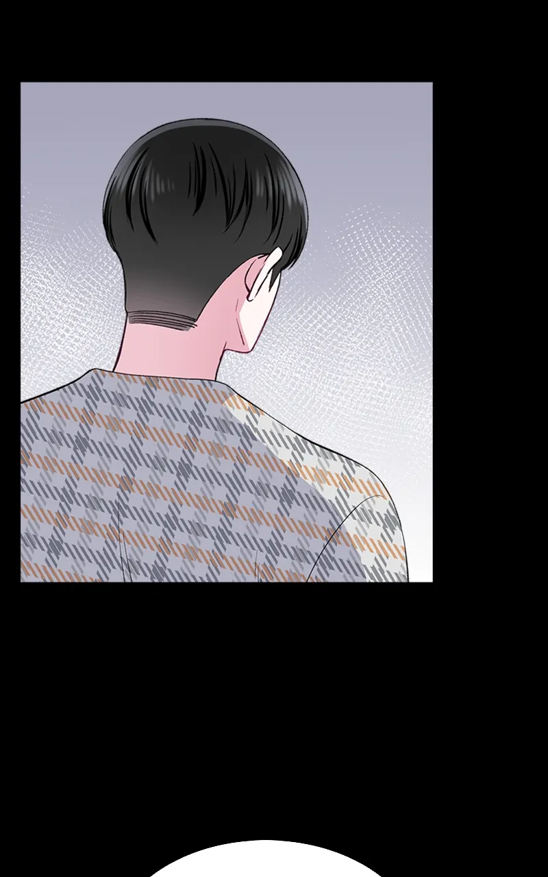 Complicated Cohabitation Chapter 69 - page 38
