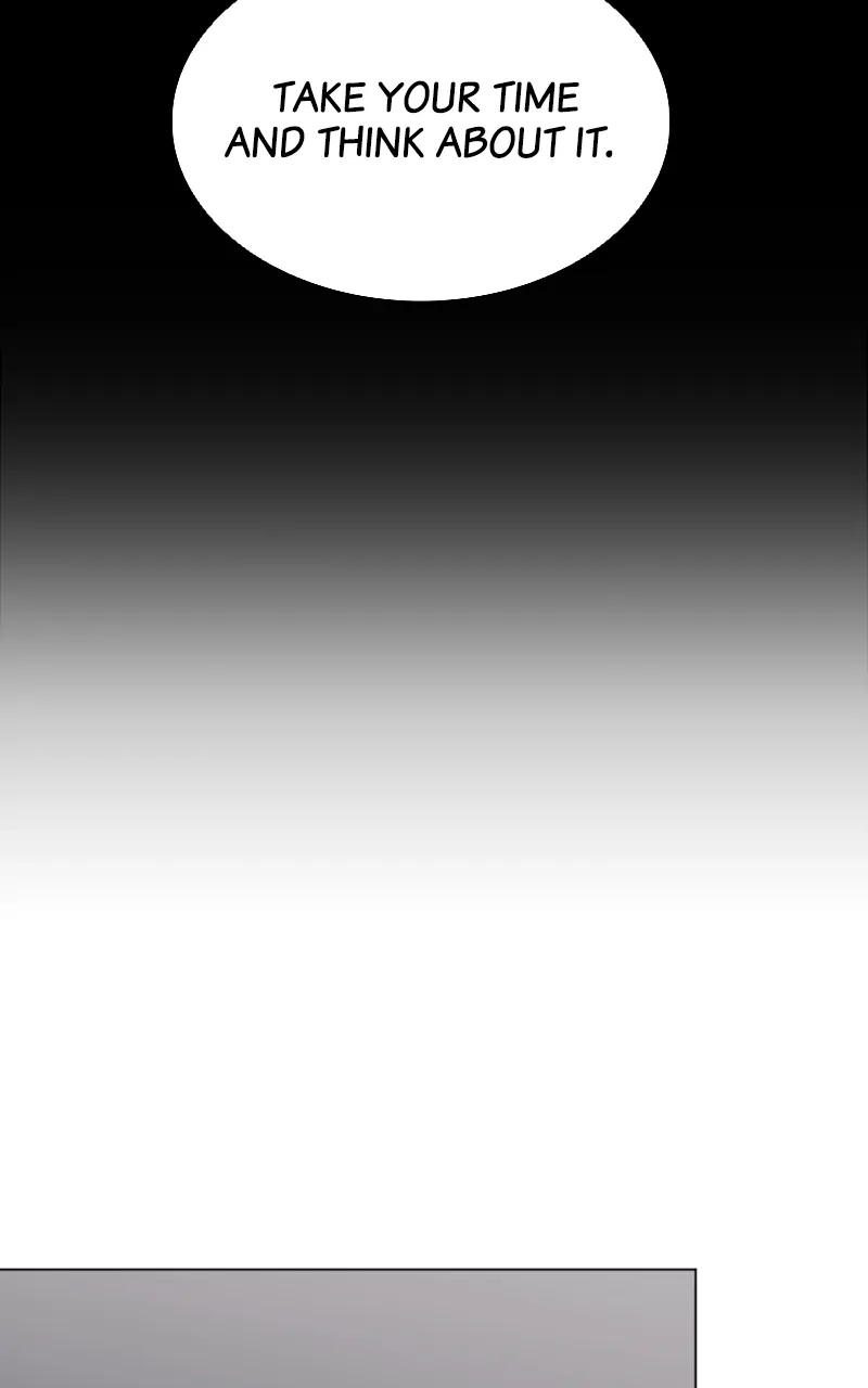 Complicated Cohabitation Chapter 69 - page 39