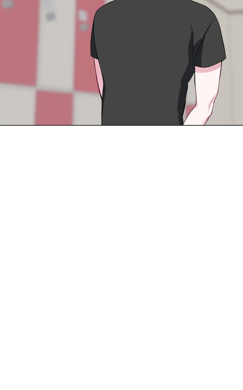 Complicated Cohabitation Chapter 69 - page 46