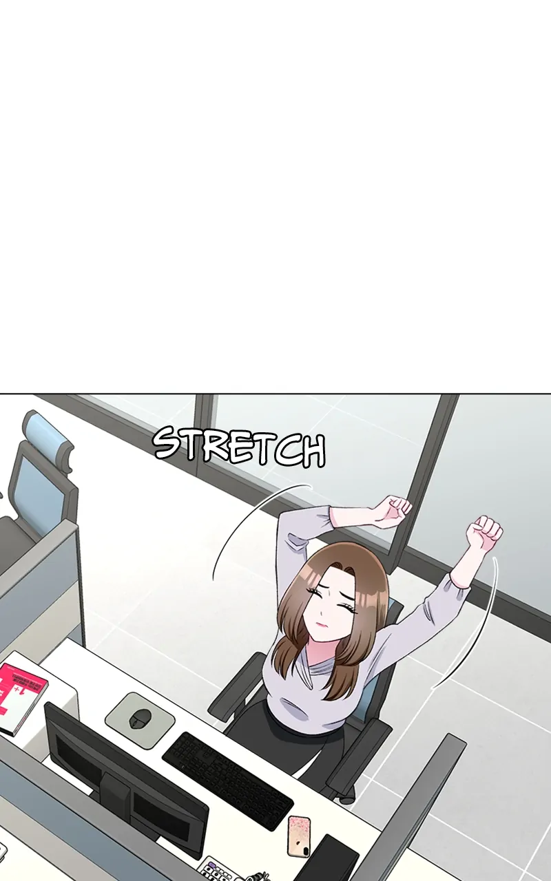 Complicated Cohabitation Chapter 69 - page 48