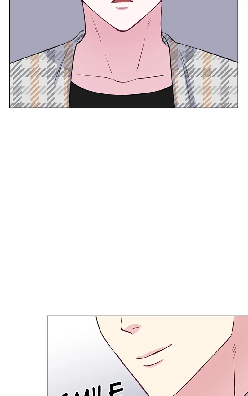 Complicated Cohabitation Chapter 69 - page 5