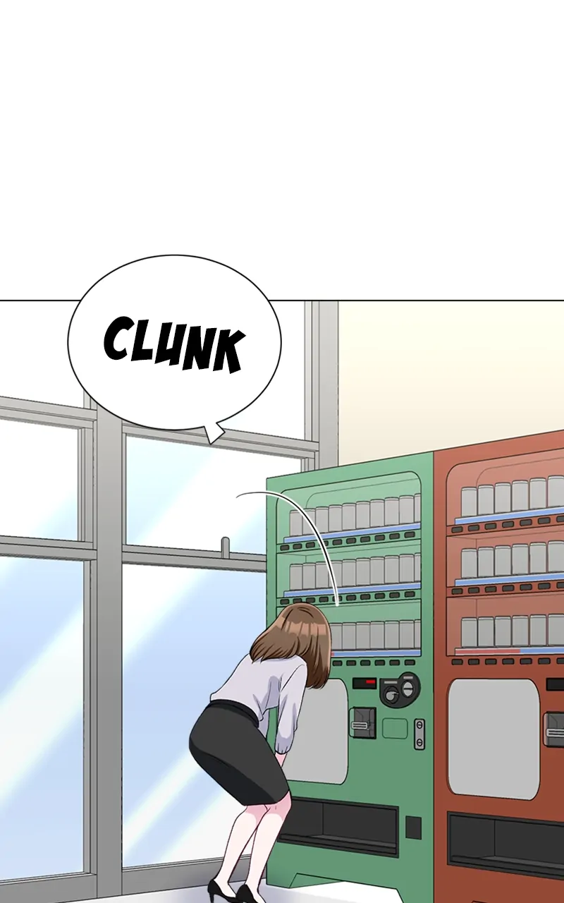 Complicated Cohabitation Chapter 69 - page 54