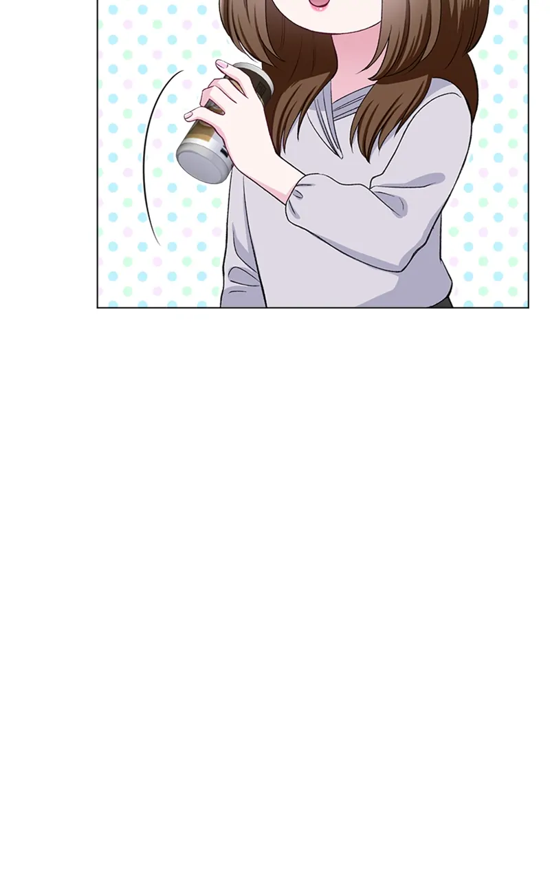 Complicated Cohabitation Chapter 69 - page 57