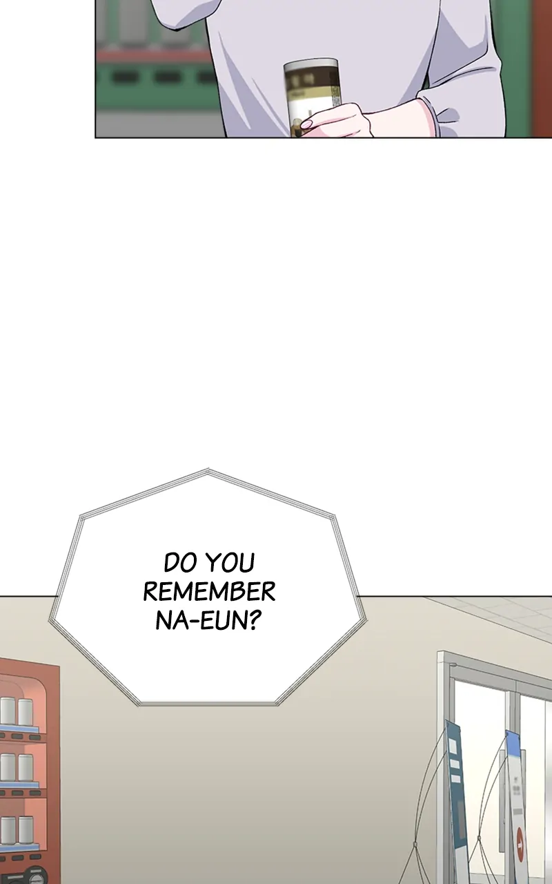 Complicated Cohabitation Chapter 69 - page 61