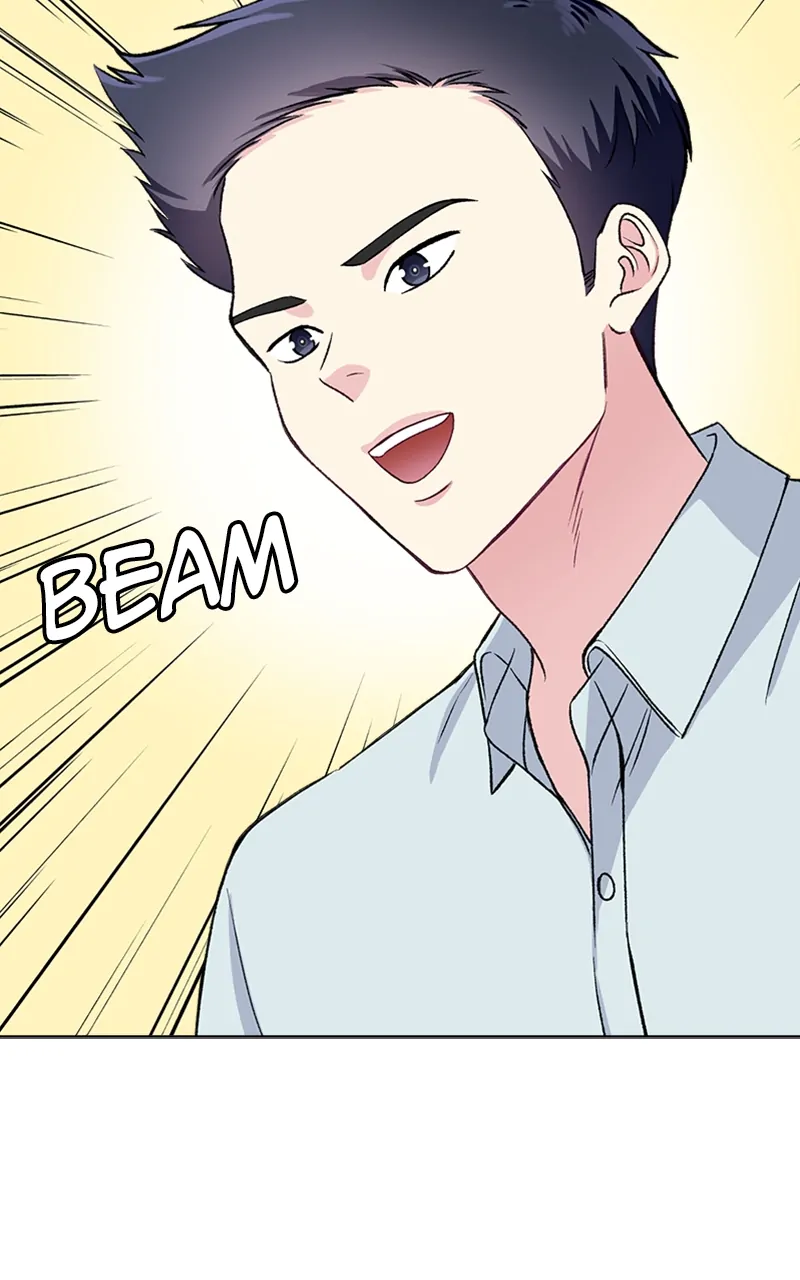 Complicated Cohabitation Chapter 69 - page 7