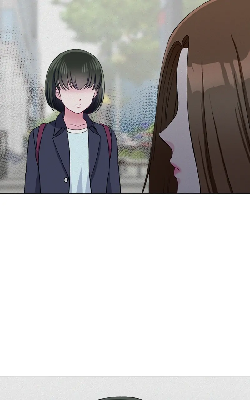 Complicated Cohabitation Chapter 69 - page 79