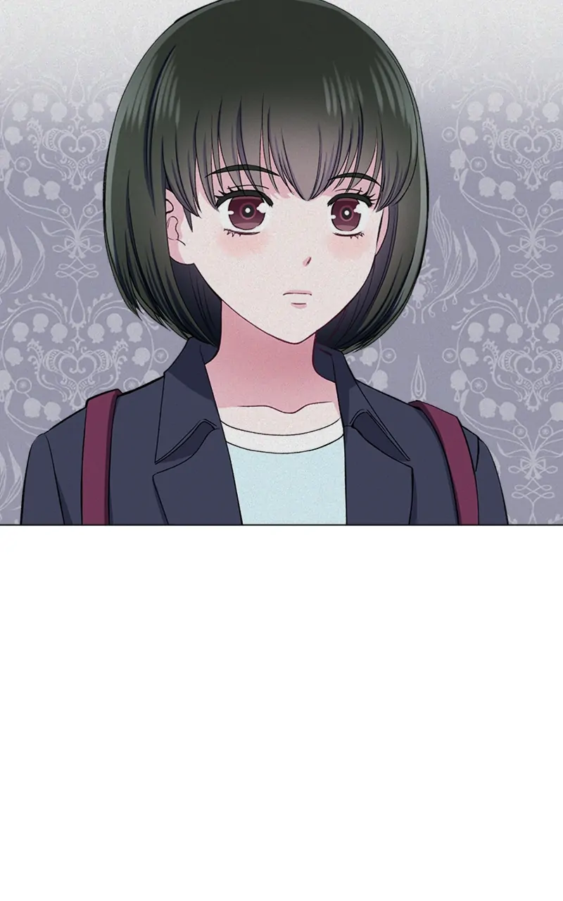 Complicated Cohabitation Chapter 69 - page 80