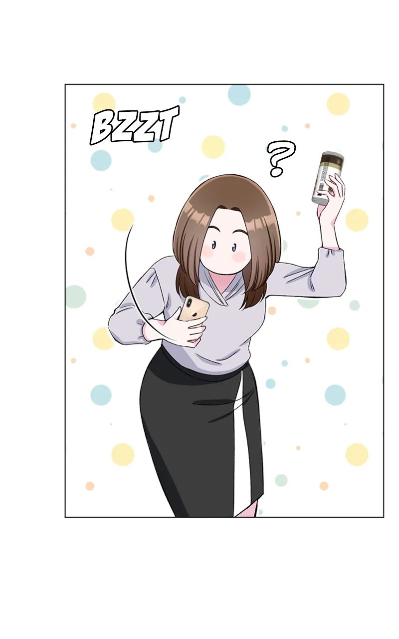 Complicated Cohabitation Chapter 69 - page 84