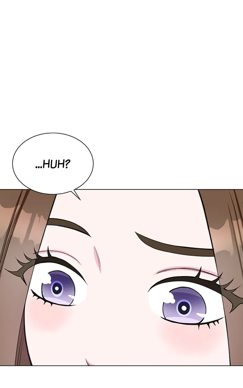 Complicated Cohabitation Chapter 69 - page 85