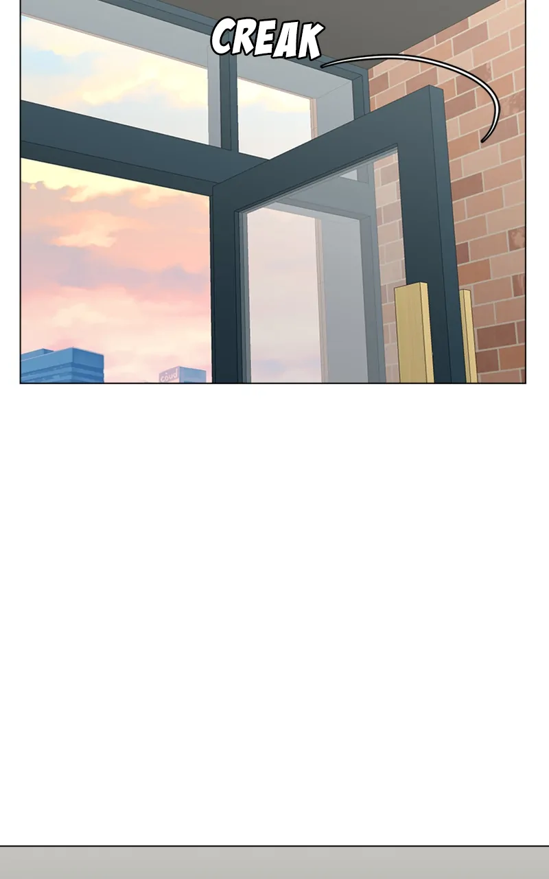 Complicated Cohabitation Chapter 69 - page 90