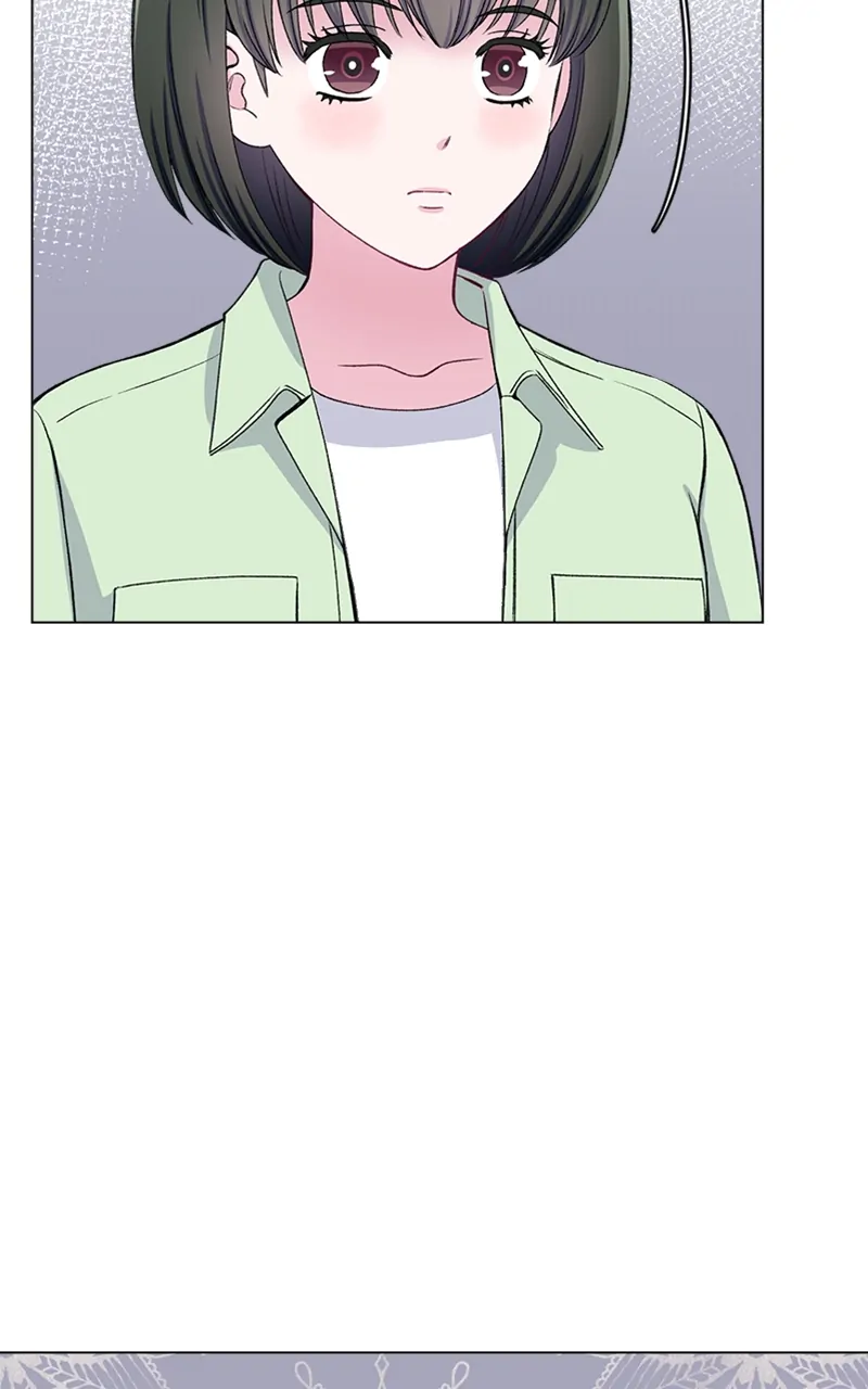 Complicated Cohabitation Chapter 69 - page 95