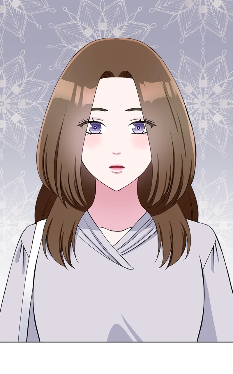 Complicated Cohabitation Chapter 69 - page 96