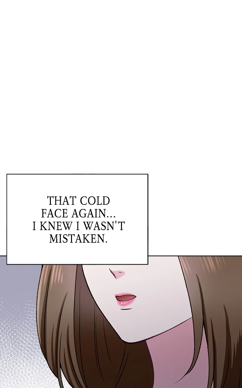 Complicated Cohabitation Chapter 69 - page 97