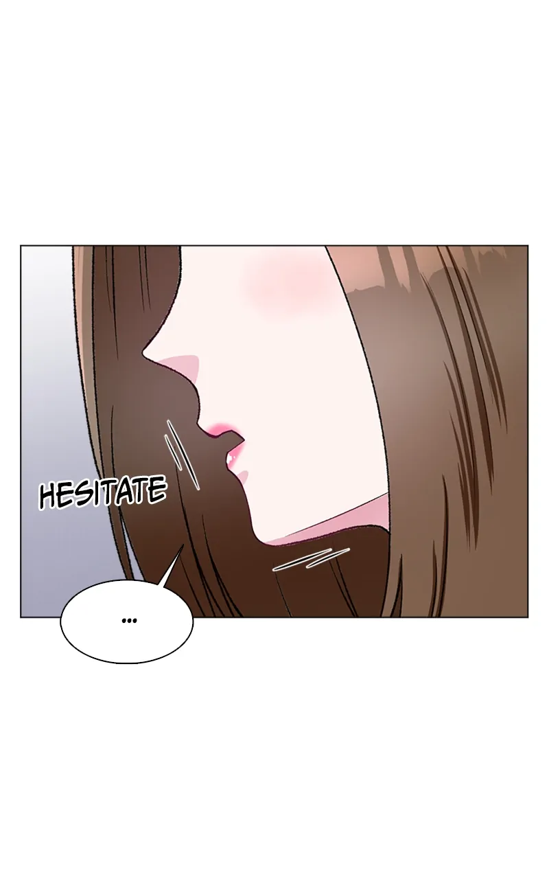 Complicated Cohabitation Chapter 70 - page 10