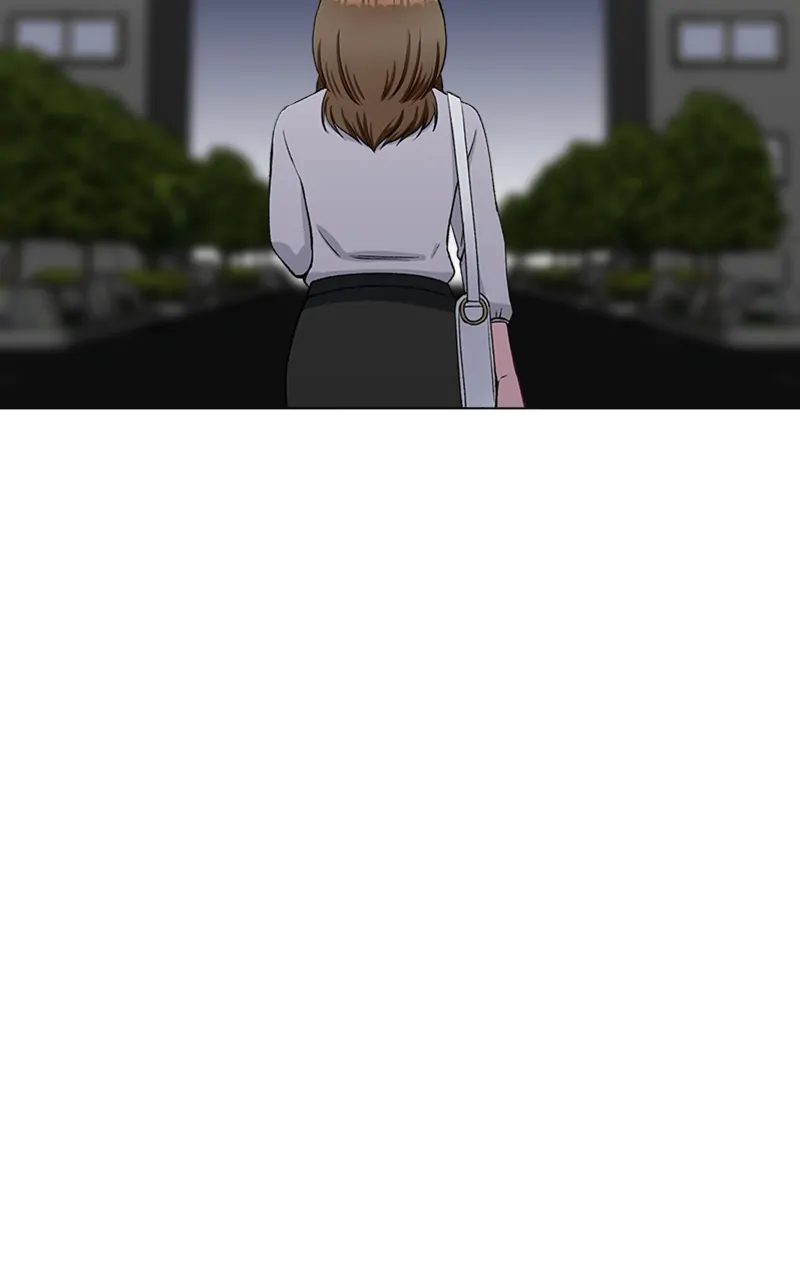 Complicated Cohabitation Chapter 70 - page 102