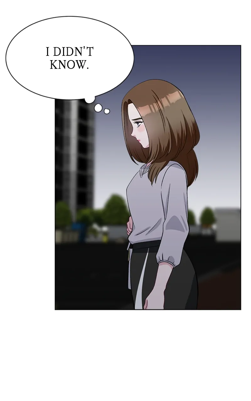 Complicated Cohabitation Chapter 70 - page 103
